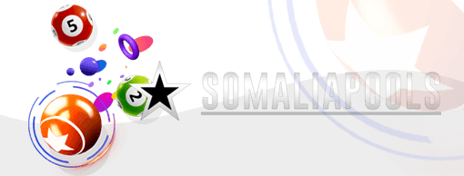 Somalia 05:00 PM